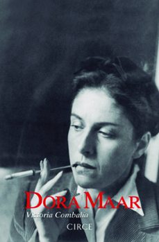 dora maar-9788477652922