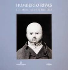 los misterios de la realidad-9788477826422
