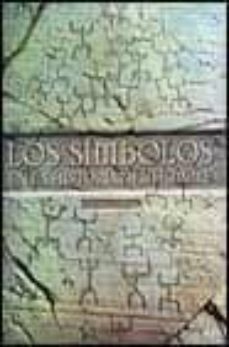 los simbolos en la historia del hombre-natale spineto-9788477828822