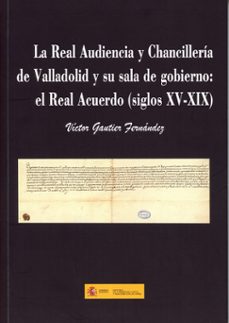 -victor gautier fernandez-9788477875222