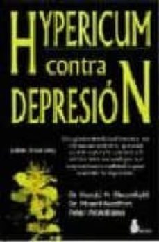 hypericum contra depresion-9788478082322