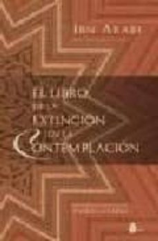 el libro de la extincion en la contemplacion-9788478085422