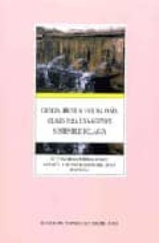 ciencia, tecnica y ciudadania, claves para una gestion sostenible del agua-carles ibañez marti-9788478208722