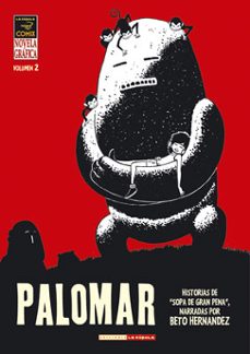 palomar nº 2-9788478336722