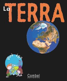 la terra-mango jeunesse-9788478645022