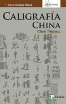 -chen tingyou-9788478846122