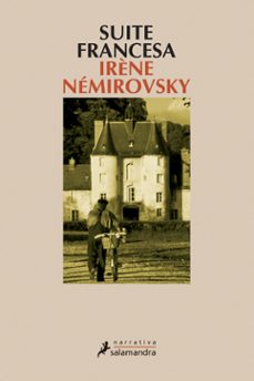 suite francesa-irene nemirovsky-9788478889822