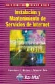 -f.j. molina-e. polo-9788478977222