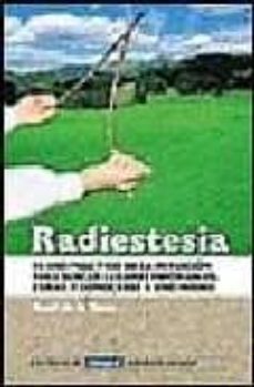 radiestesia-raul de la rosa-9788479013622