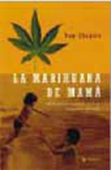 -dan shapiro-9788479018122