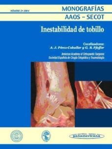 -antonio j. perez caballer-glenn b. pfeffer-9788479038922