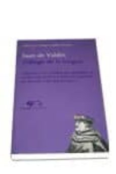 dialogo de la lengua-juan de valdes-antonio quilis morales-9788479544522