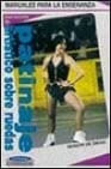 iniciacion al patinaje artistico sobre ruedas-nunchi de diego-9788480130622