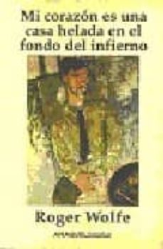 todos los cuentos de charles perrault-9788480181822
