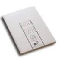 huesos de pajaro-manuel jurado lopez-9788480183222