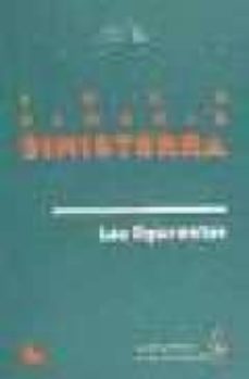 las figurantes-9788480480222