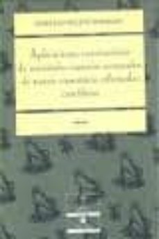 aplicaciones constructivas de materiales canarios avanzados de ma triz cementicia reforzados con fibras-gonzalo mellan marrero-9788481036022