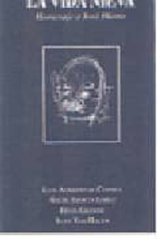 -luis alberto de cuenca-9788481385922