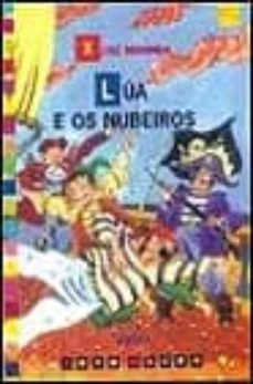 lua eos nubeiros-xose miranda-9788482883922