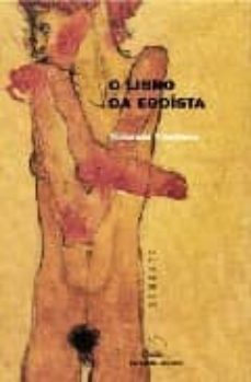 o libro da egoista-9788482886022