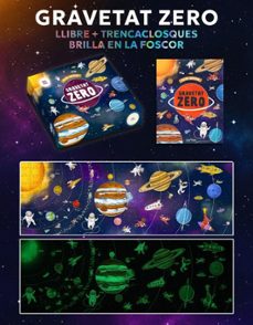 -rena ortega-9788482898322