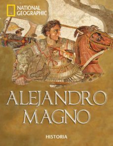 alejandro magno-9788482987422