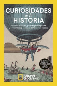 curiosidades de la historia-9788482988122