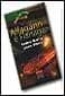 alfagann e flanagan-9788483020722