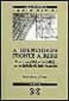 a identidade fronte a rede: o reto mediatico de galicia na socied ade da informacion-luis alvarez pousa-9788483023822