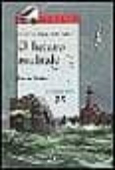 o futuro roubado-ramon caride-9788483025222