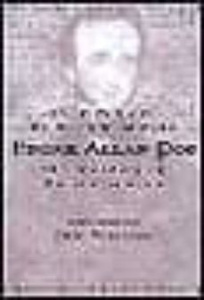 los crimenes de la calle morgue = the murders of the rue morgue-9788483063422