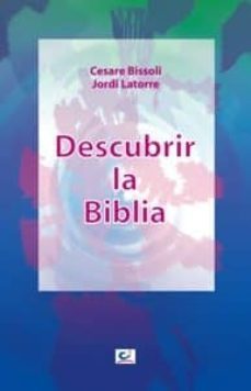 https://imagessl2.casadellibro.com/a/l/s5/22/9788483169322.webp