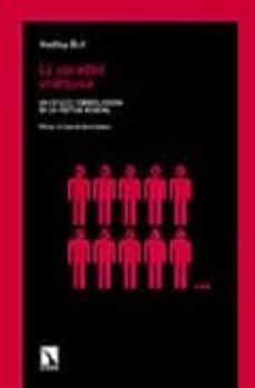 la sociedad anarquica: un estudio sobre el orden en la politica m undial-hedley bull-caterina garcia segura-9788483192122