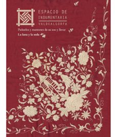 pañuelos y mantones de su uso y llevar.-elena guarc-dabi latas alegre-9788483216422