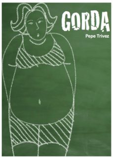 gorda (ebook)-9788483267622