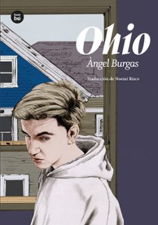 ohio-angel burgas-9788483438022