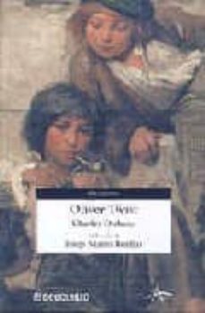 oliver twist-9788483460122