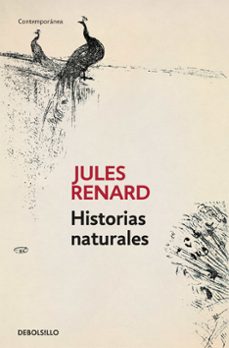 historias naturales-9788483465622