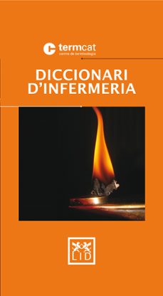 diccionario d'infermeria-9788483560822