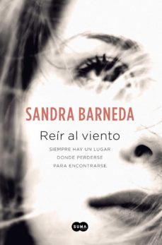 reir al viento (ebook)-9788483655122