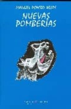 nuevas pomberias-9788483747322