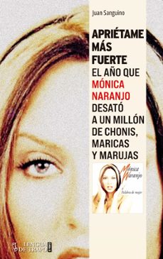 aprietame mas fuerte-juan sanguino-9788483812822