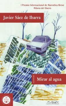 mirar al agua (ebook)-9788483935422