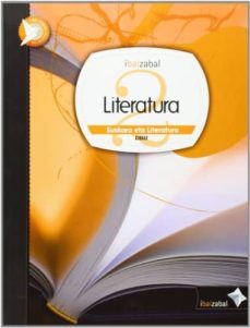 literat.dbh 2-i.bai.berri ed 2013-9788483947722
