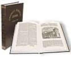 cronica general de españa: castilla leon (2 vols.)-manuel gonzalez de la llana-9788484068822