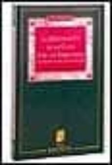 la moderacion de la culpa por los tribunales: estudio doctrinal y jurisprudencial-9788484069522