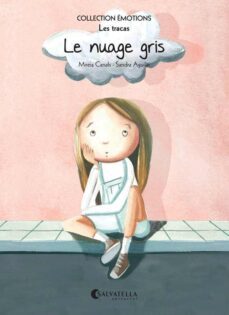 le nuage gris-mireia canals botines-9788484128922