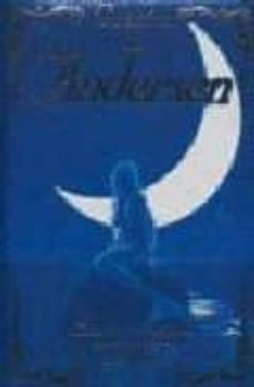 -hans christian andersen-9788484261322
