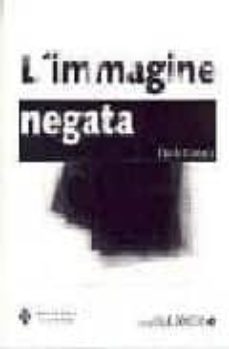 espacio, tiempo y genero en la comedia española (actas de las ii jornadas de teatro clasico)-gemma gomez-9788484273622