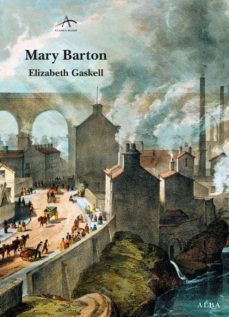 mary barton (ebook)-9788484287322